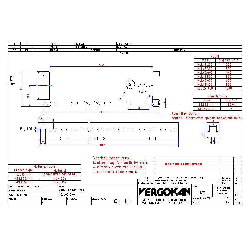 COMMERCIAL KLL---.--